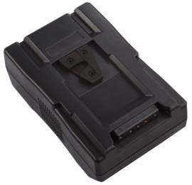 باطری-لیتیومی-سوییت-SWIT-S-8083S-V-Mount-Cine-Camera-Li-ion-Battery